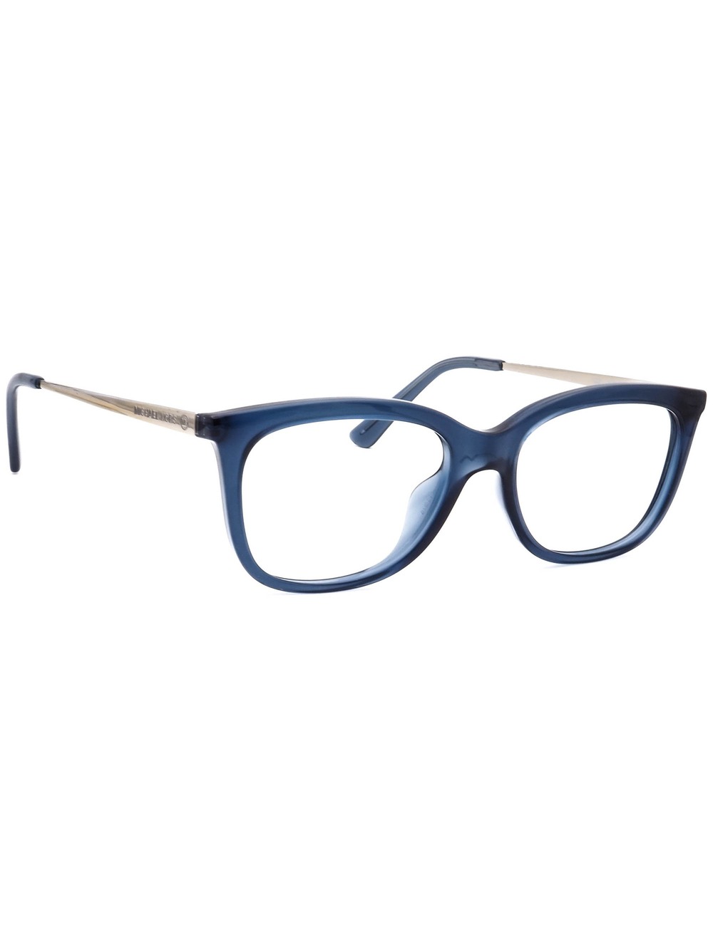 Michael Kors MK 4073U (Seattle) 3221 Eyewear